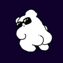 passerbybear avatar