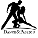 passionanddance-blog-blog-blog avatar