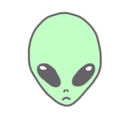 pastel-alienn-blog avatar