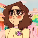 pastel-anger-issues avatar