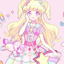 pastel-anime-lover avatar