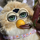 pastel-furbies avatar