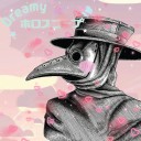 pastel-plague-doctor avatar