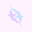 pastel-sharkwitch avatar