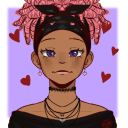 pasteldragonqueen avatar