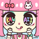 pastelduckqueen avatar