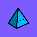 pastelghostlvr avatar