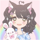 pastelkitten3 avatar