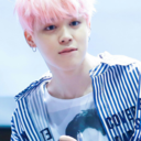 pastelpinkchim avatar