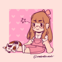 pastelroyalty avatar