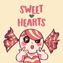 pastriesandsweetszine avatar