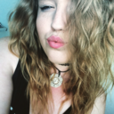 pastyprincess420-blog avatar