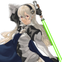 path-of-nohr avatar