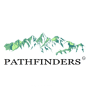 pathfinderstm avatar