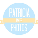 patriciatakesphotos avatar