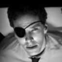 patrick-melrose avatar