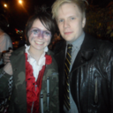 patrick-stump-fan avatar