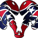 patrioticmoparguy avatar