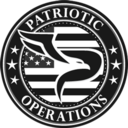 patrioticoperations avatar