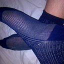 patternednylonsocks avatar