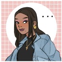 paugdazgirl avatar