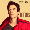 paulwesleyandiansomerhalder-blog avatar