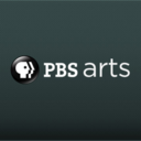 pbsarts avatar