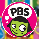 pbskidsdotorg avatar