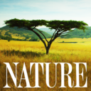 pbsnature avatar