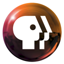 pbstv avatar