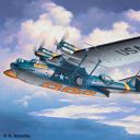 pby-5a avatar