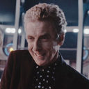 pcap-recap-blog avatar