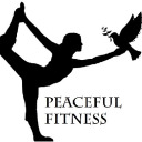 peacefulfitness avatar