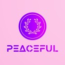 peacefulmultifandom avatar