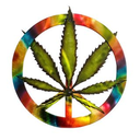 peaceiscannabis avatar