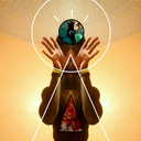 peacelovefidelity-blog-blog avatar