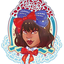 peacelovencookies avatar