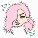 peachem avatar