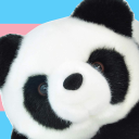 peachfuzzpanda avatar