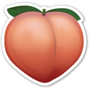 peachhy-kean avatar