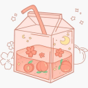 peachmilkuniverse avatar