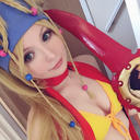 peachmilky avatar