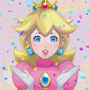 peachstims avatar