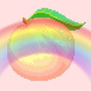 peachy-gay-club avatar