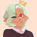 peachy-txt avatar