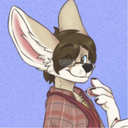 peachyfennec avatar