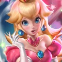 peachyforcreamy avatar