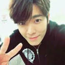 peachyhae avatar