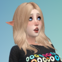 peachyharbinger avatar