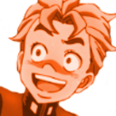 peachykoichi avatar